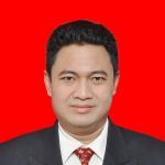 🟩 KETUA / REKTOR