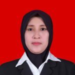 🟩 WAKIL KETUA I
