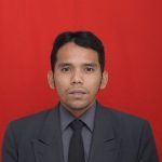 🟩 WAKIL KETUA II